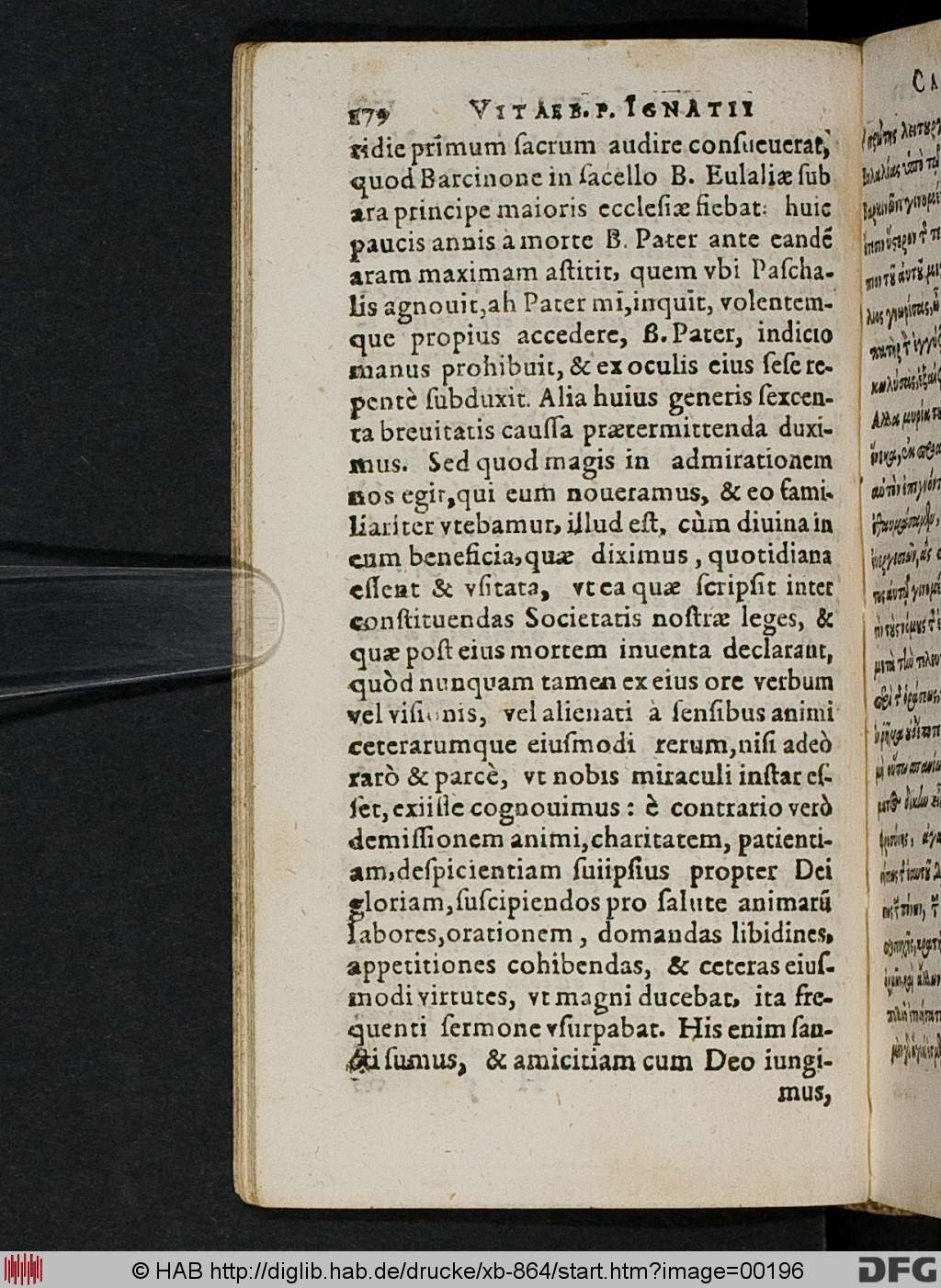 http://diglib.hab.de/drucke/xb-864/00196.jpg