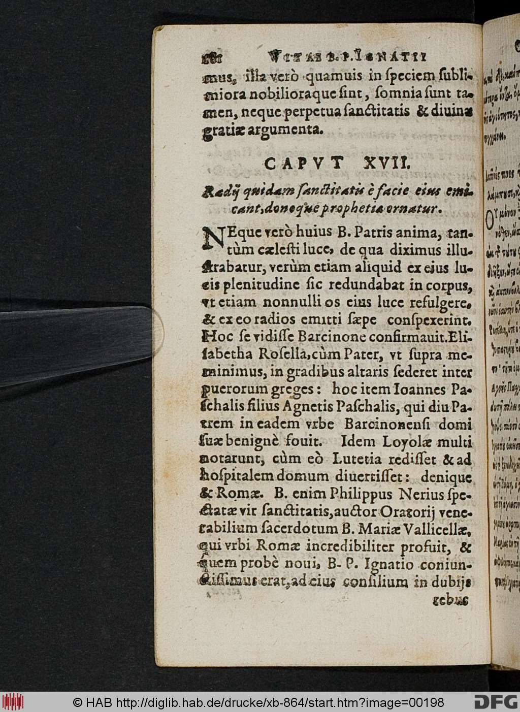 http://diglib.hab.de/drucke/xb-864/00198.jpg