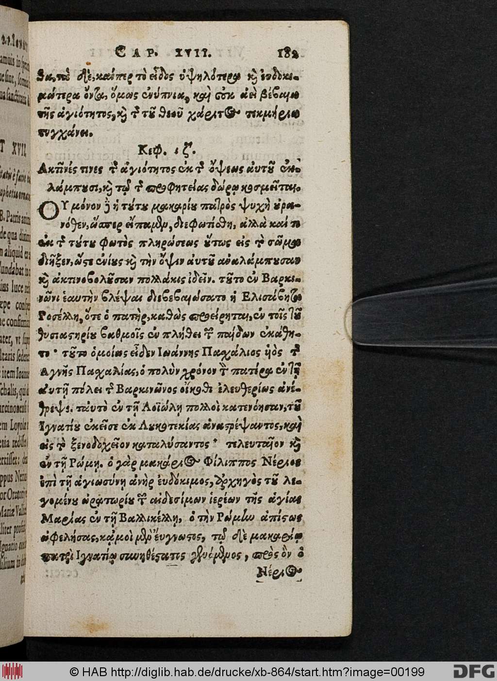 http://diglib.hab.de/drucke/xb-864/00199.jpg