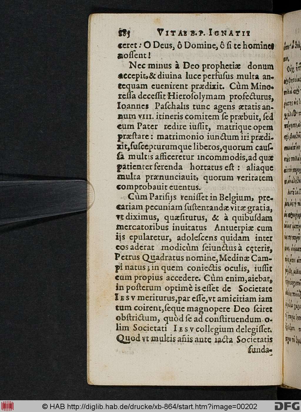 http://diglib.hab.de/drucke/xb-864/00202.jpg
