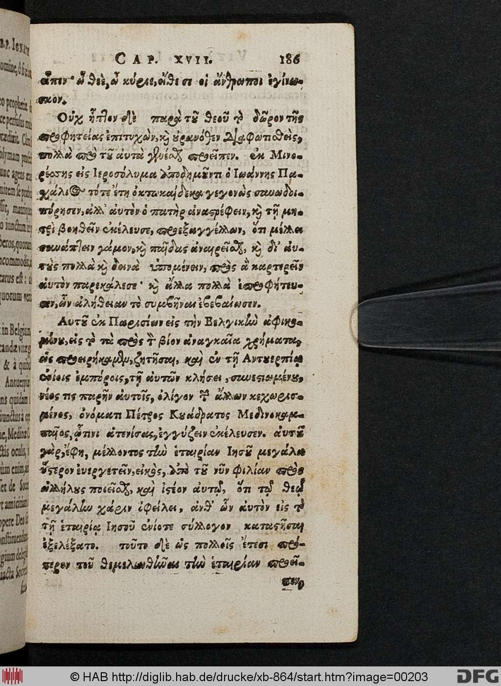 http://diglib.hab.de/drucke/xb-864/00203.jpg