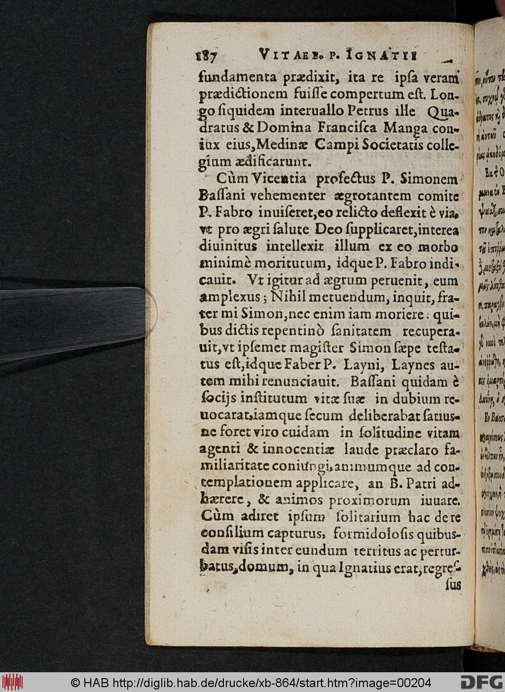 http://diglib.hab.de/drucke/xb-864/00204.jpg