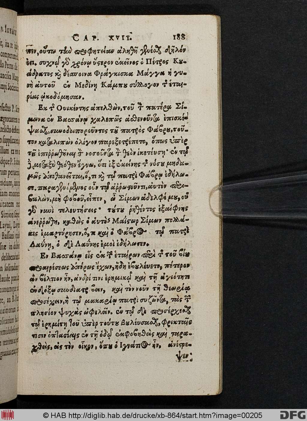 http://diglib.hab.de/drucke/xb-864/00205.jpg