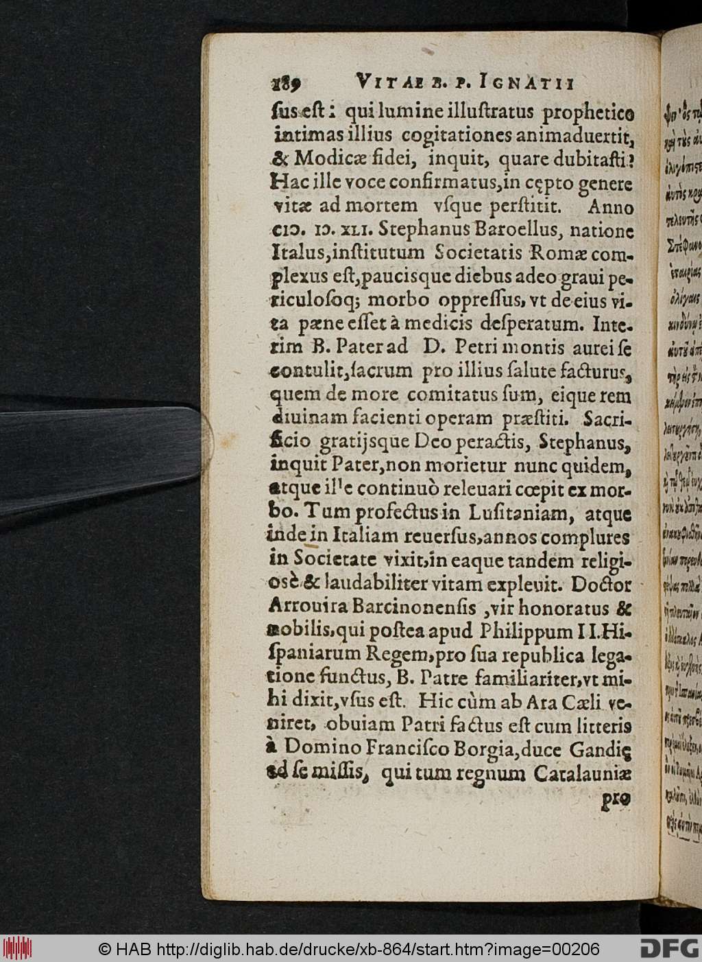 http://diglib.hab.de/drucke/xb-864/00206.jpg