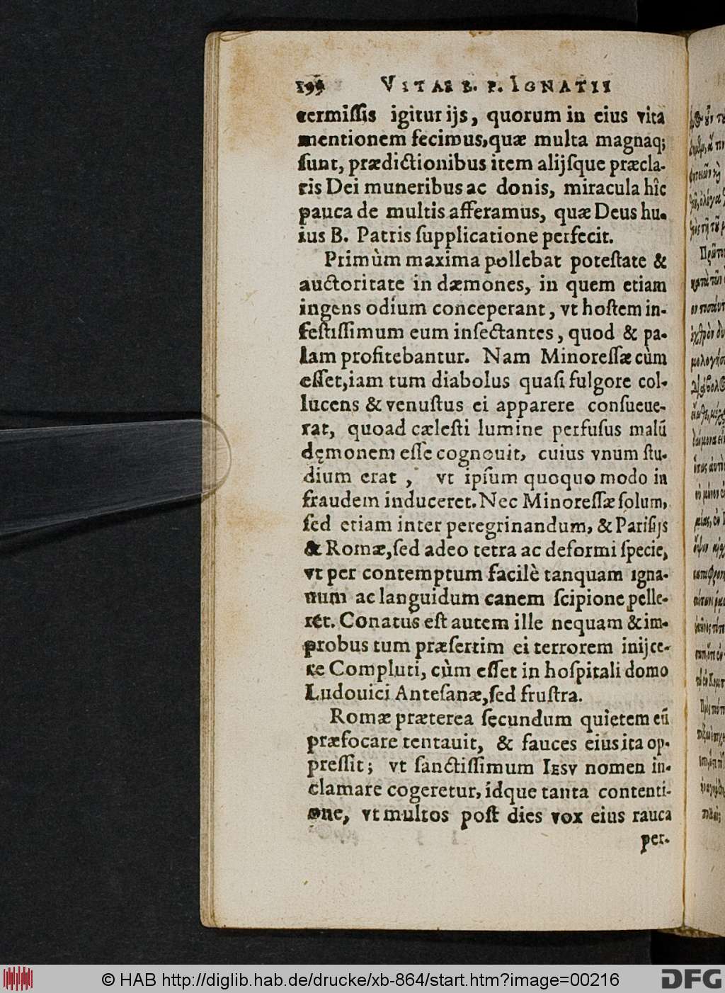 http://diglib.hab.de/drucke/xb-864/00216.jpg