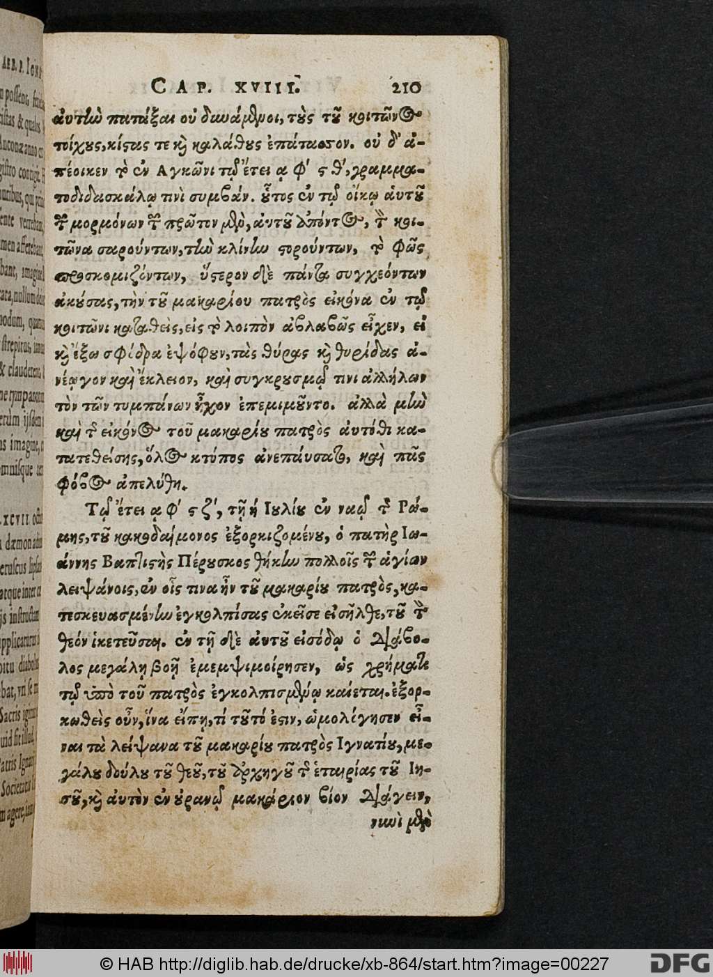 http://diglib.hab.de/drucke/xb-864/00227.jpg