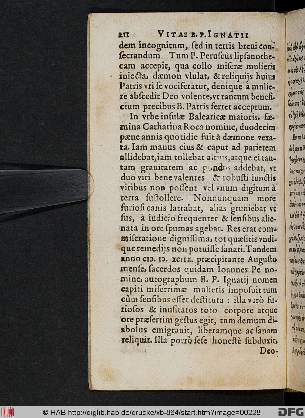 http://diglib.hab.de/drucke/xb-864/00228.jpg