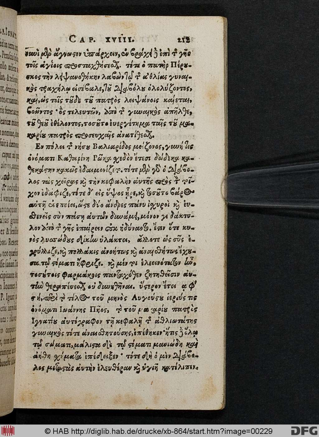 http://diglib.hab.de/drucke/xb-864/00229.jpg
