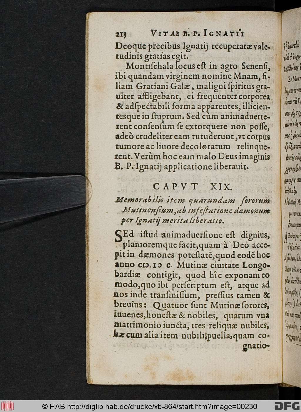 http://diglib.hab.de/drucke/xb-864/00230.jpg