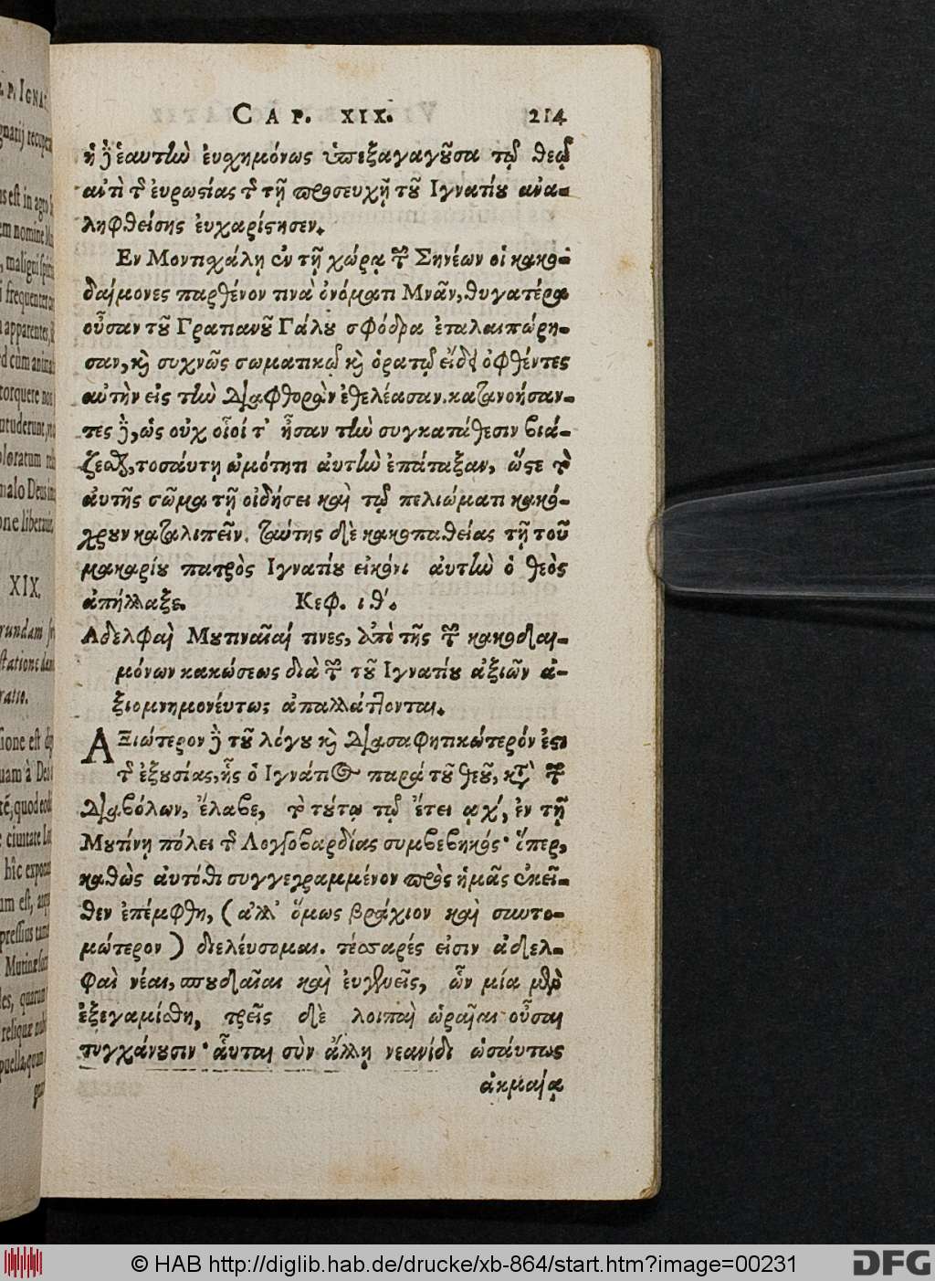 http://diglib.hab.de/drucke/xb-864/00231.jpg