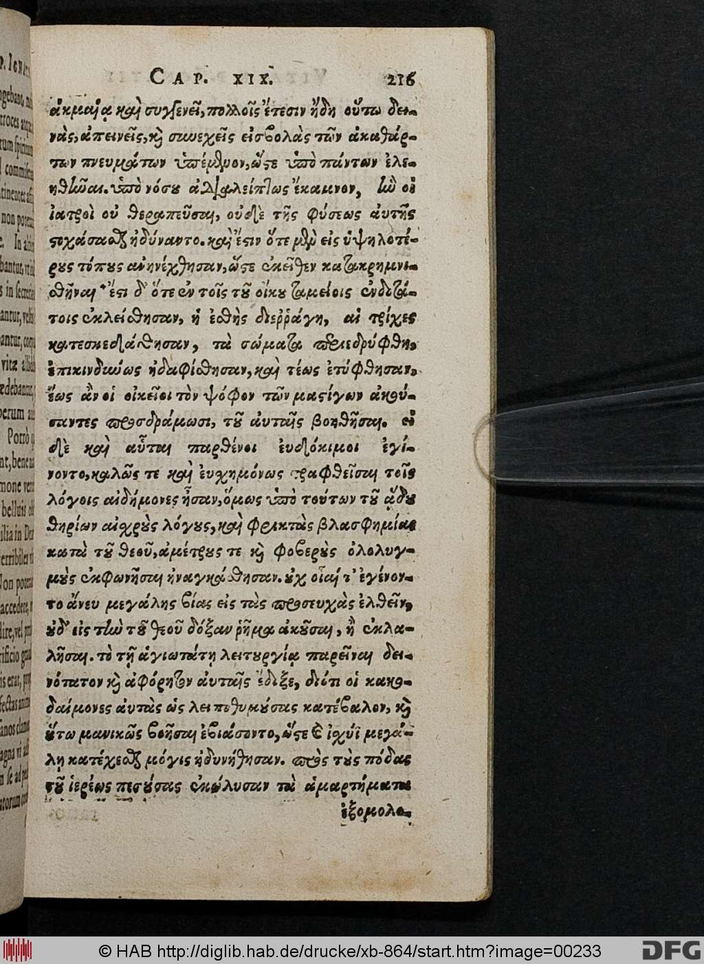 http://diglib.hab.de/drucke/xb-864/00233.jpg