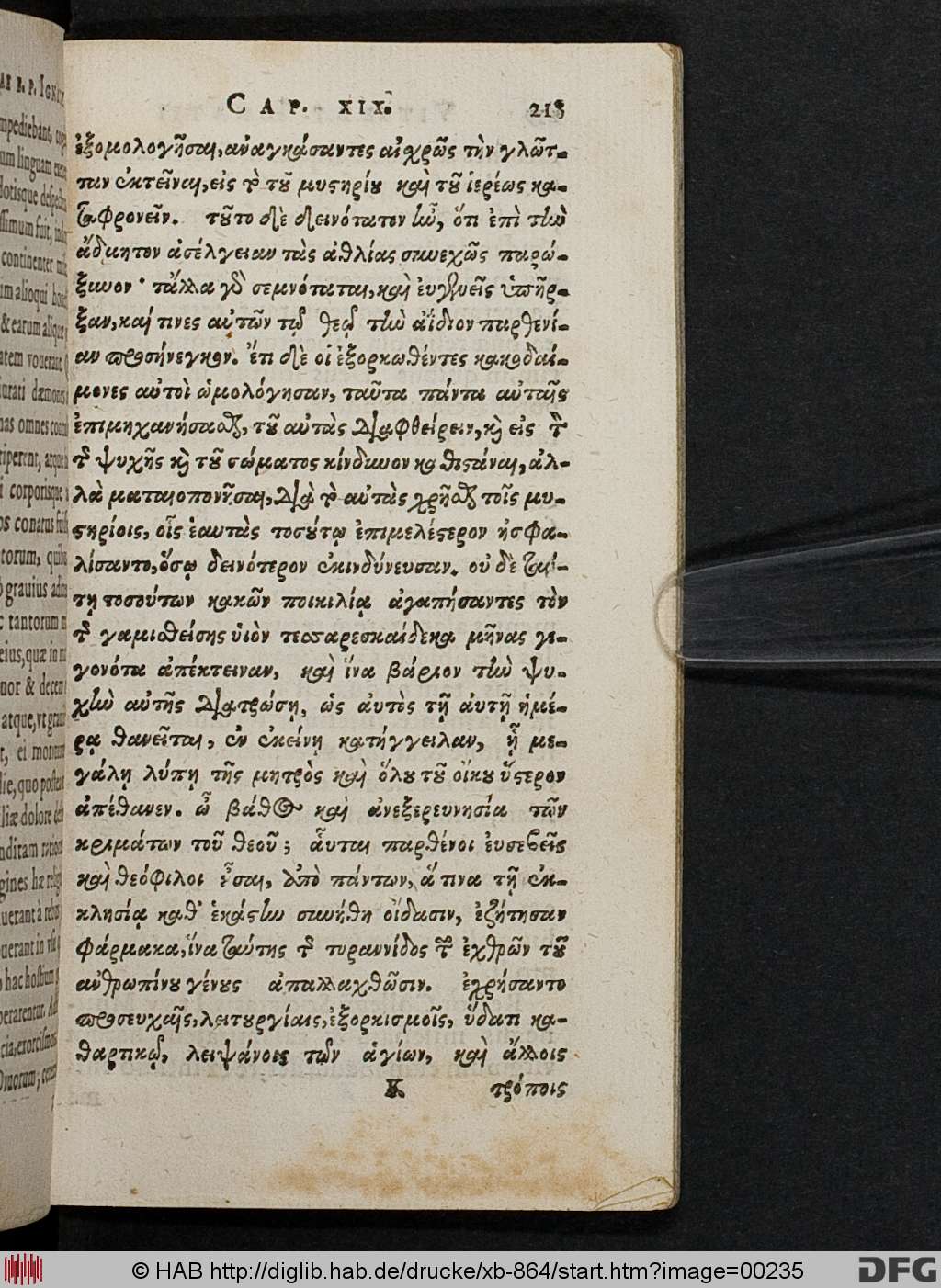 http://diglib.hab.de/drucke/xb-864/00235.jpg