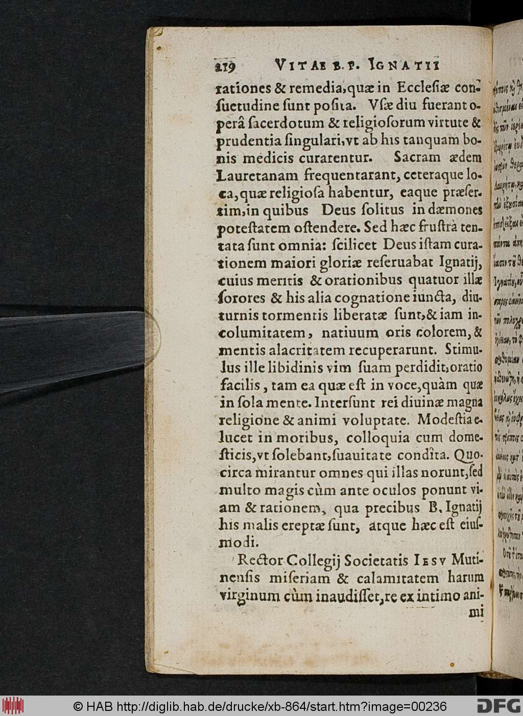 http://diglib.hab.de/drucke/xb-864/00236.jpg