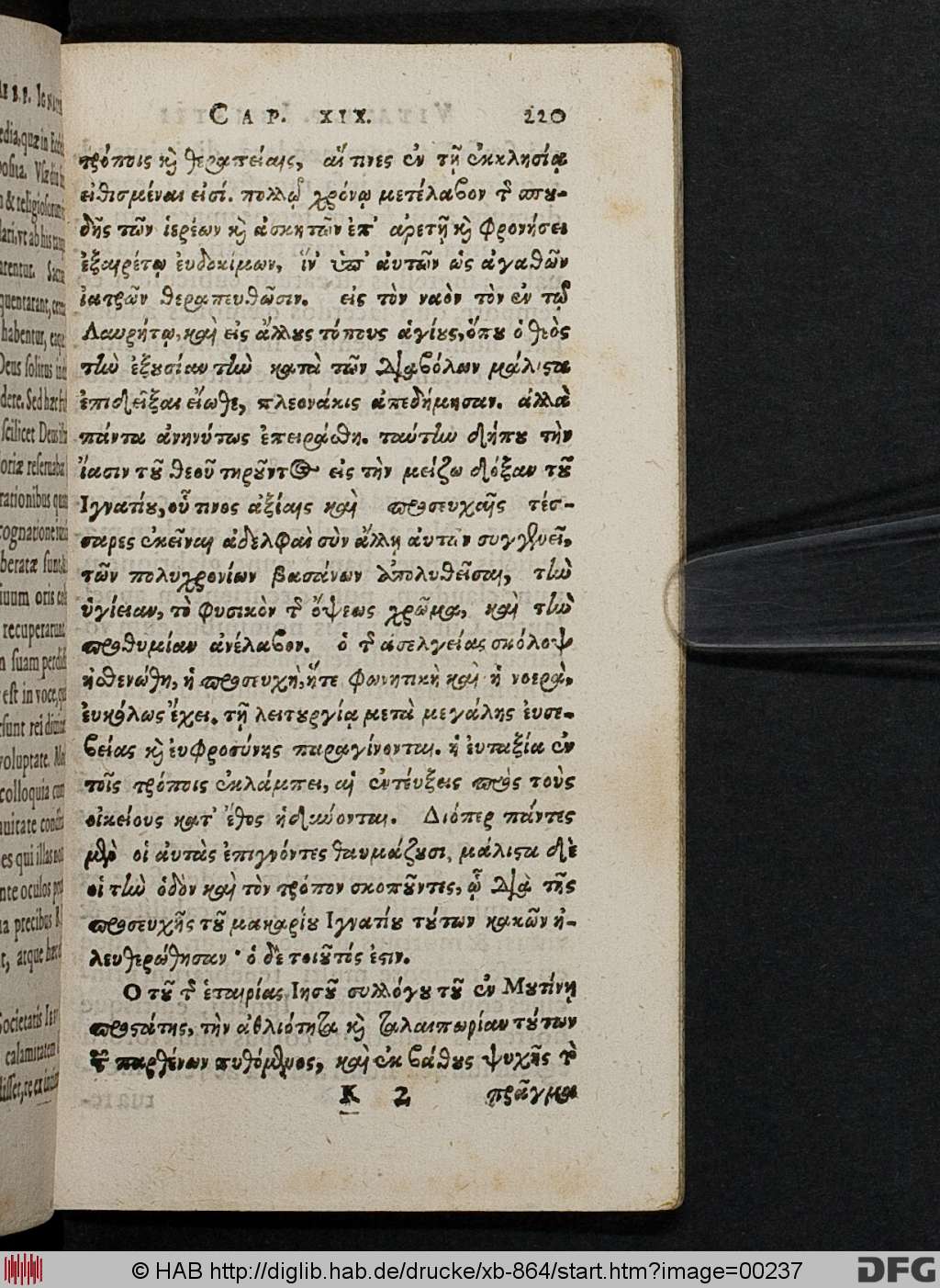 http://diglib.hab.de/drucke/xb-864/00237.jpg