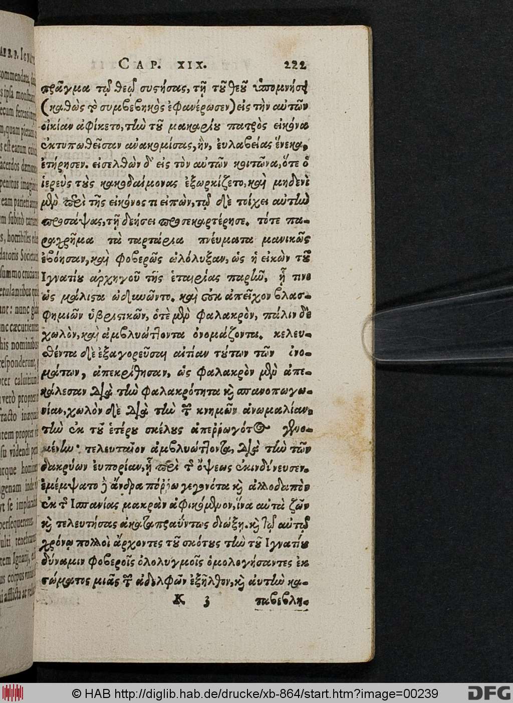 http://diglib.hab.de/drucke/xb-864/00239.jpg