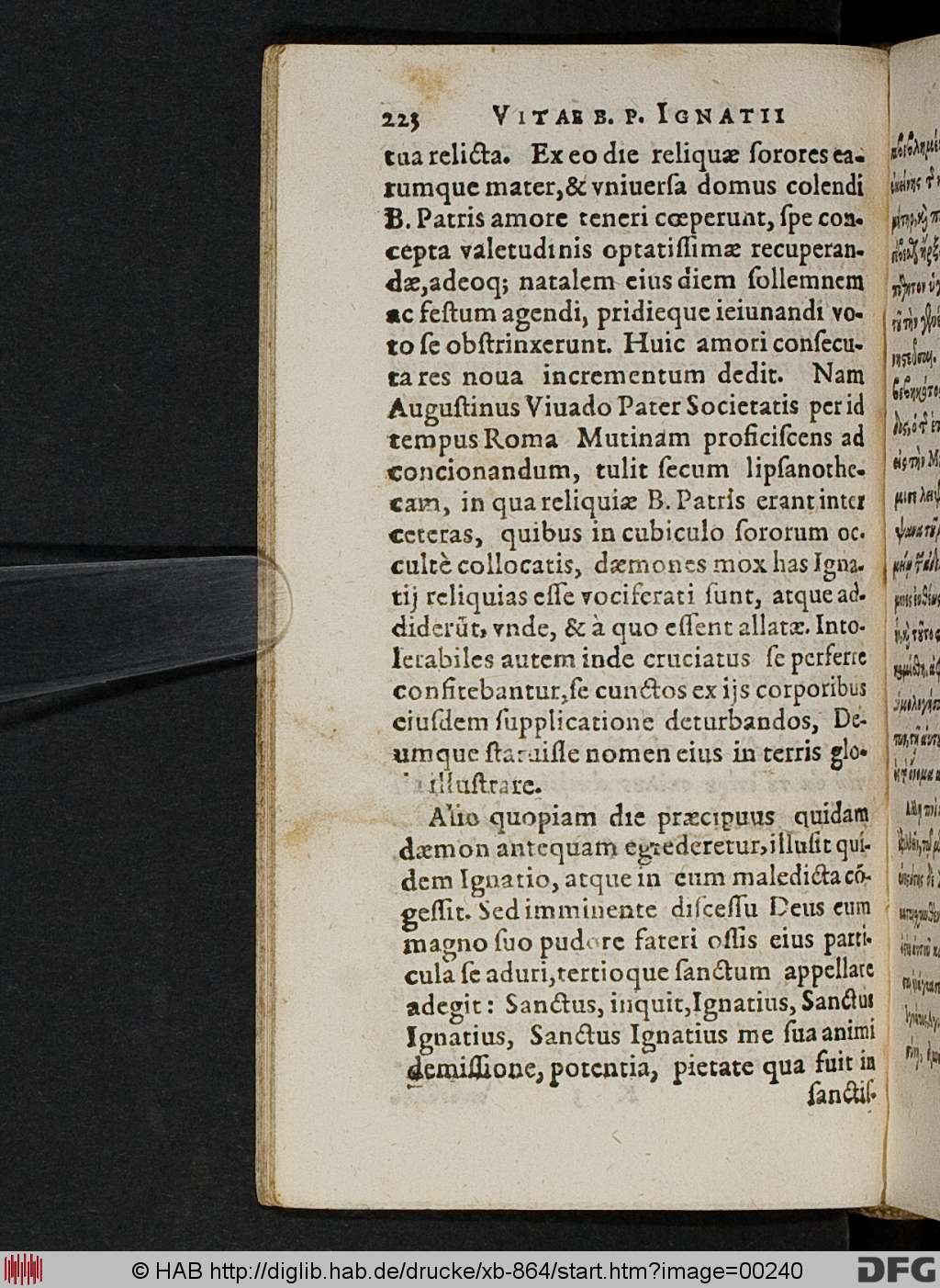 http://diglib.hab.de/drucke/xb-864/00240.jpg