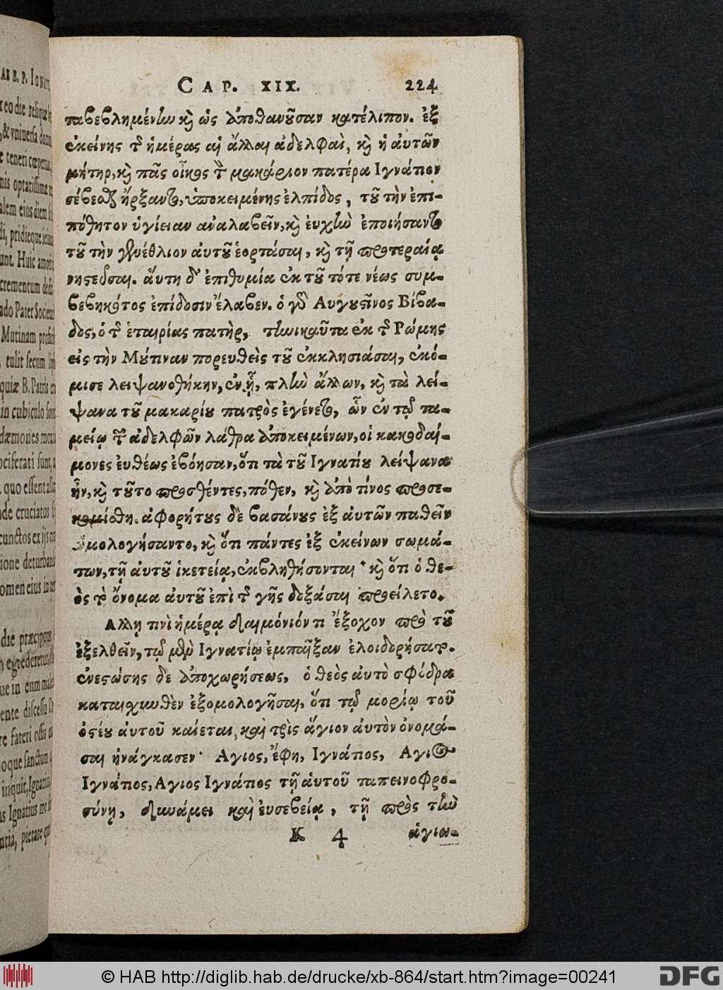 http://diglib.hab.de/drucke/xb-864/00241.jpg