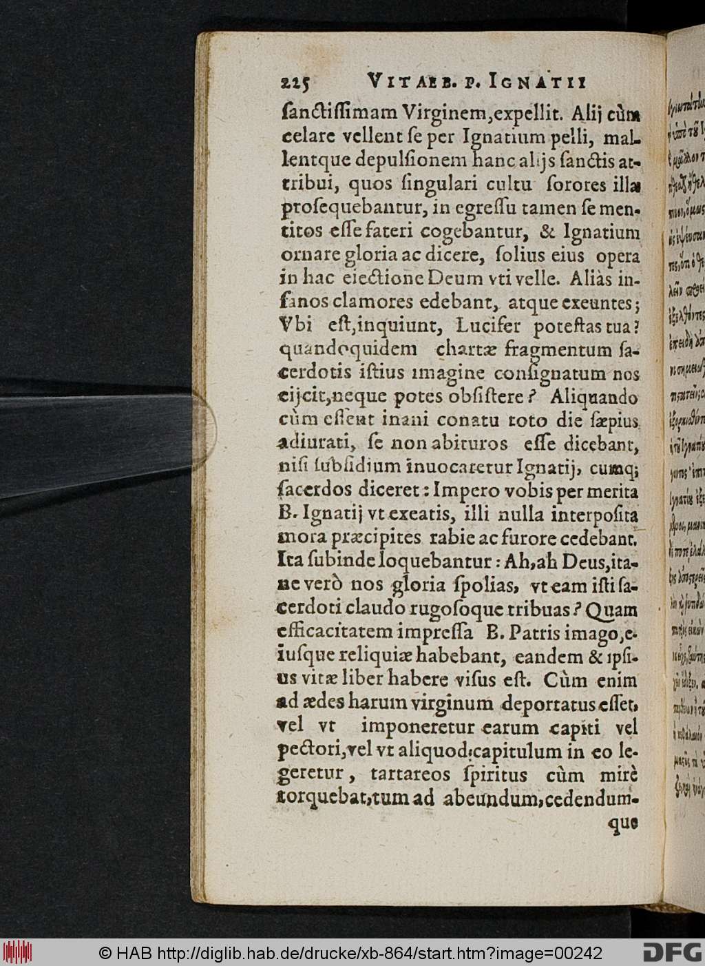 http://diglib.hab.de/drucke/xb-864/00242.jpg