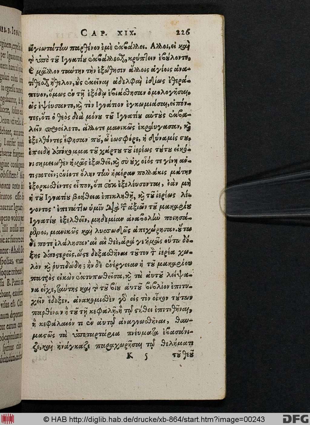 http://diglib.hab.de/drucke/xb-864/00243.jpg