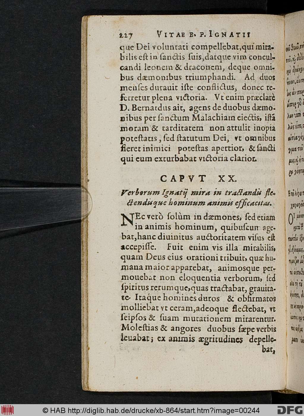 http://diglib.hab.de/drucke/xb-864/00244.jpg