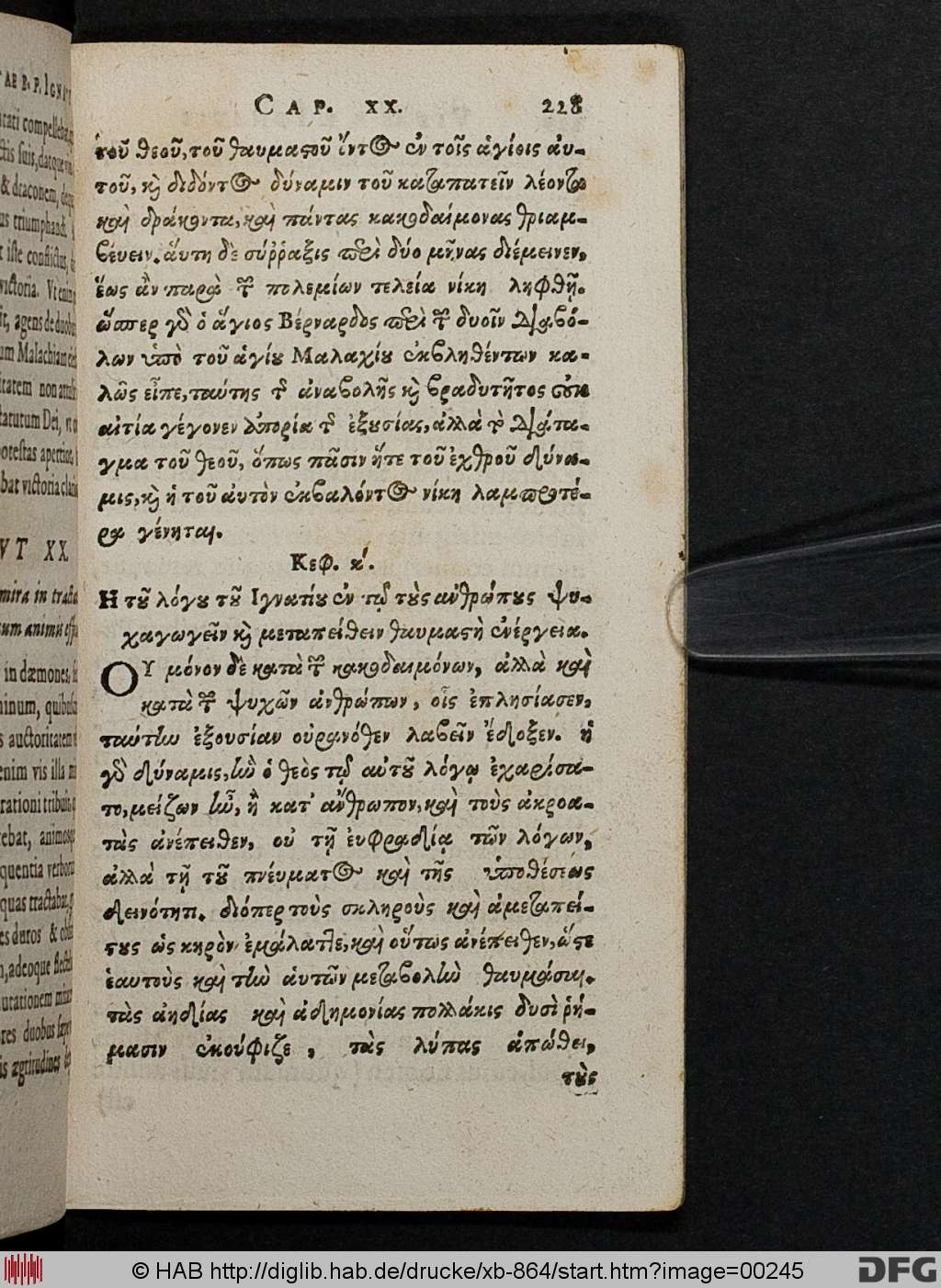 http://diglib.hab.de/drucke/xb-864/00245.jpg