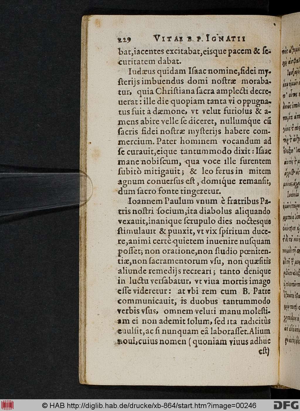 http://diglib.hab.de/drucke/xb-864/00246.jpg