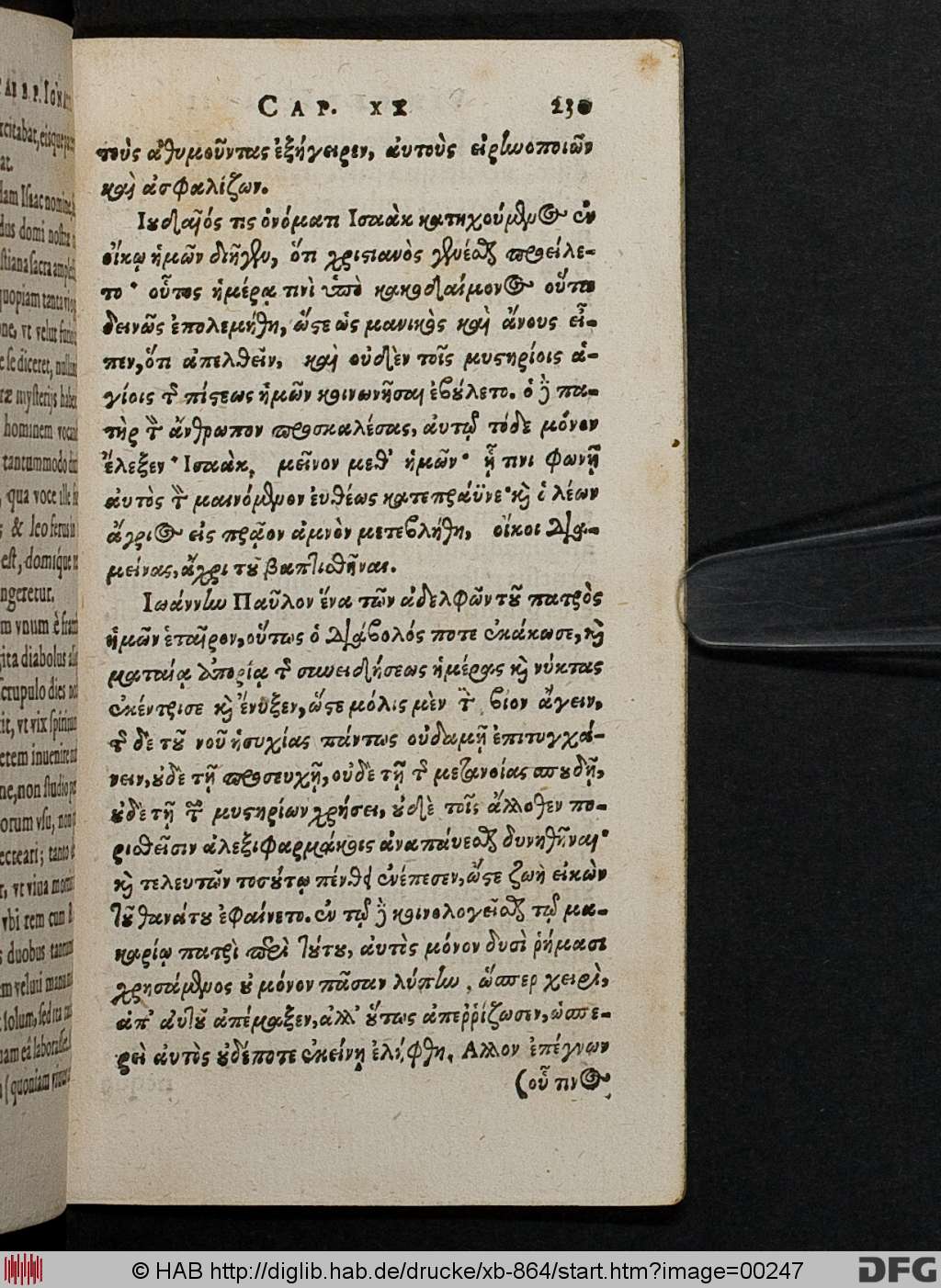 http://diglib.hab.de/drucke/xb-864/00247.jpg