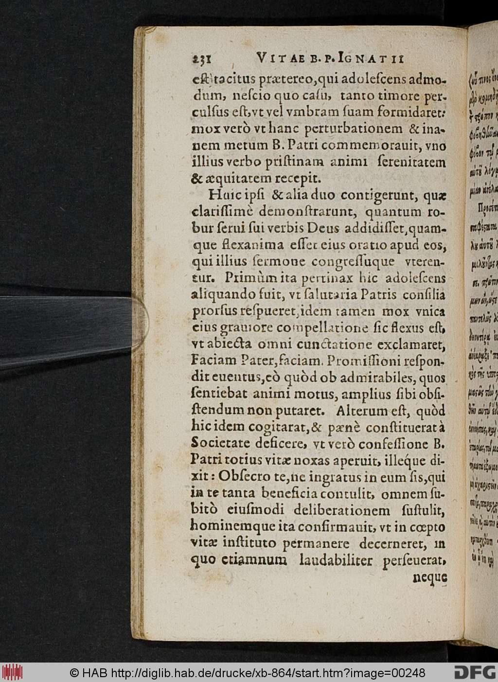 http://diglib.hab.de/drucke/xb-864/00248.jpg
