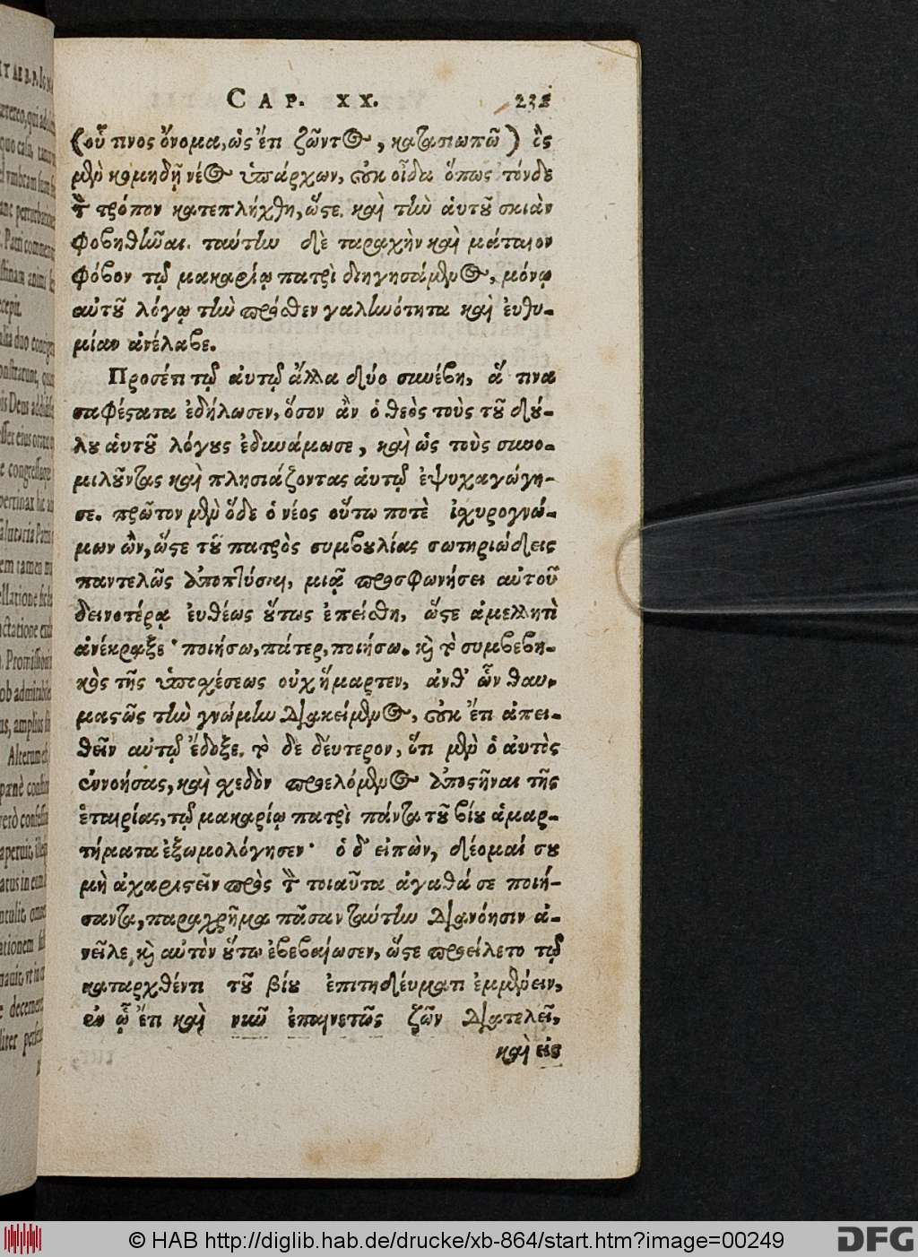 http://diglib.hab.de/drucke/xb-864/00249.jpg