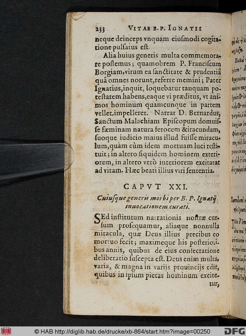 http://diglib.hab.de/drucke/xb-864/00250.jpg