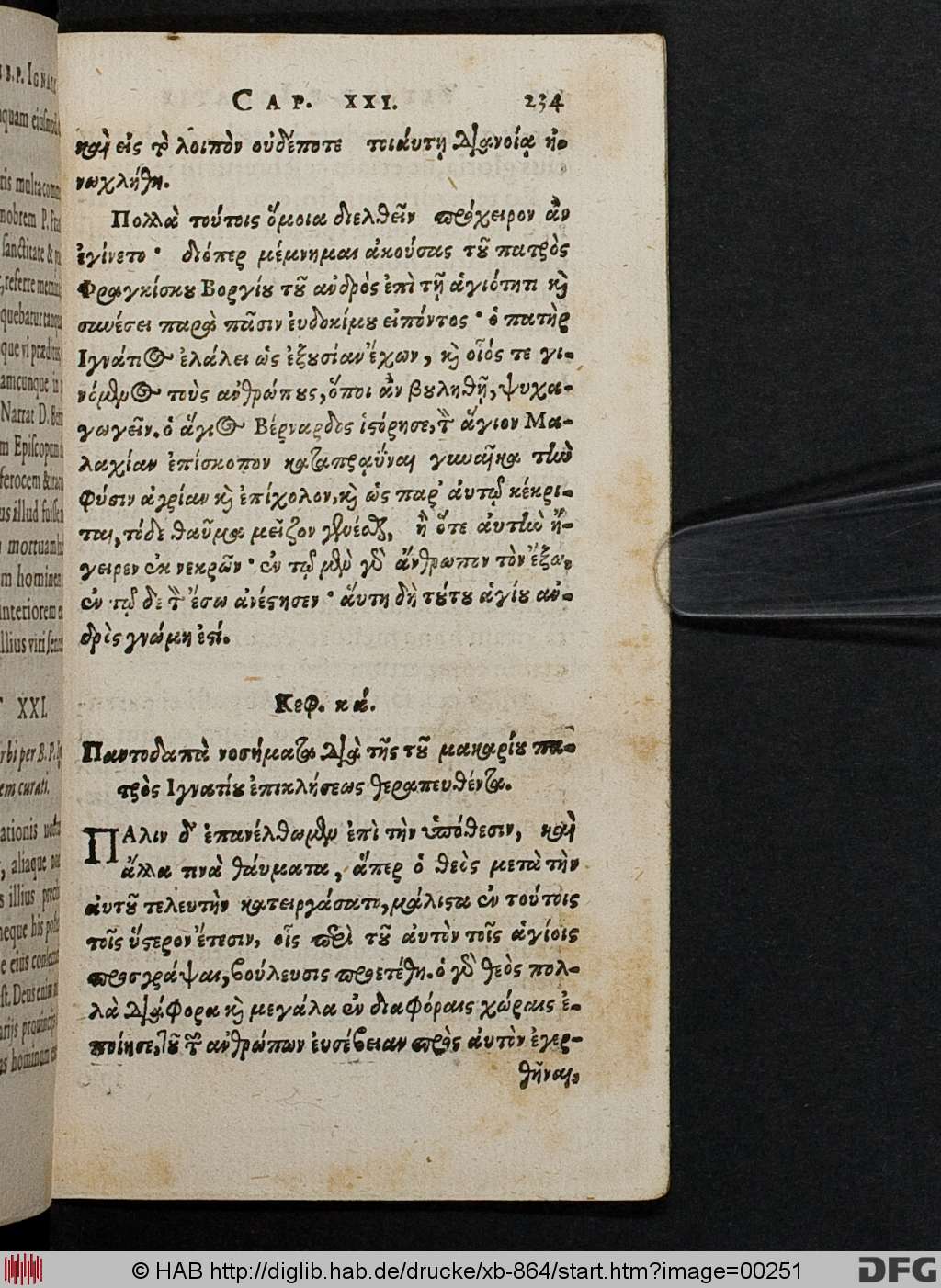 http://diglib.hab.de/drucke/xb-864/00251.jpg