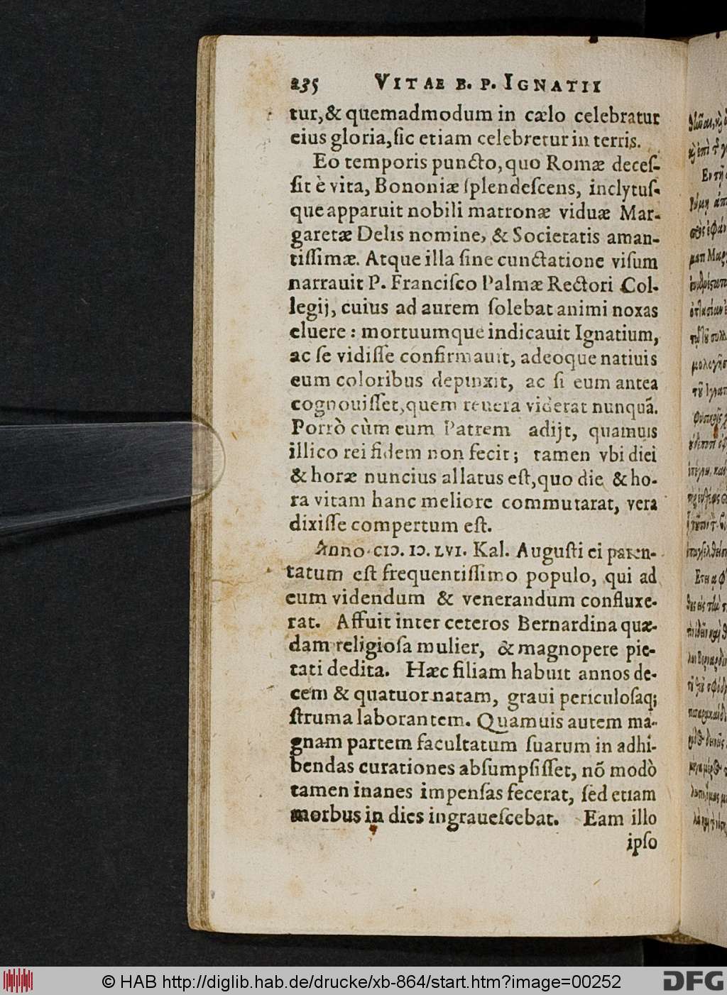 http://diglib.hab.de/drucke/xb-864/00252.jpg