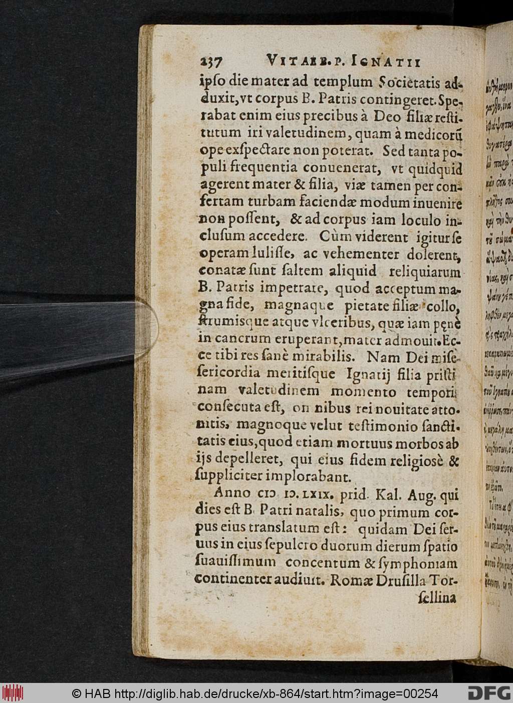 http://diglib.hab.de/drucke/xb-864/00254.jpg