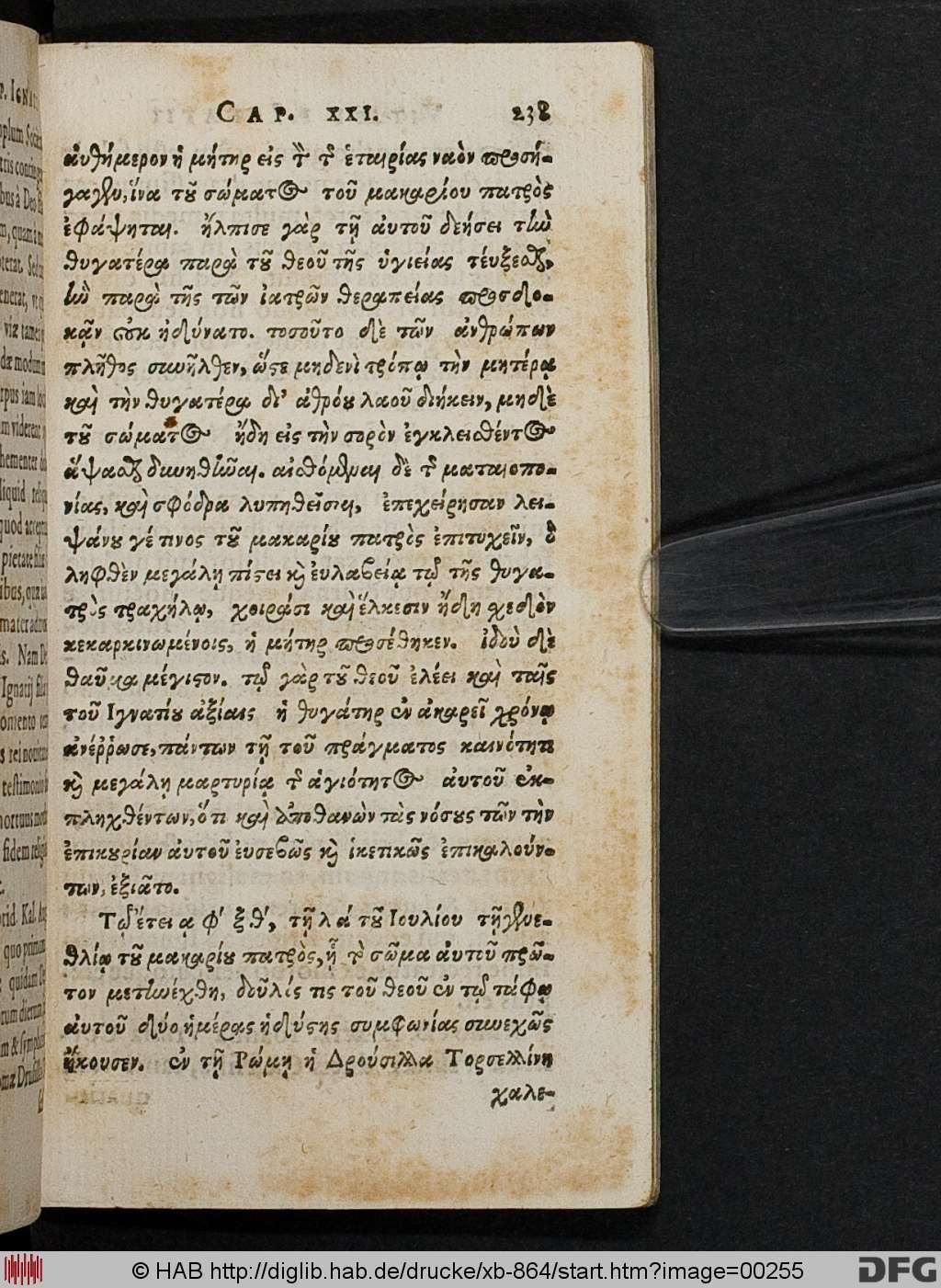 http://diglib.hab.de/drucke/xb-864/00255.jpg