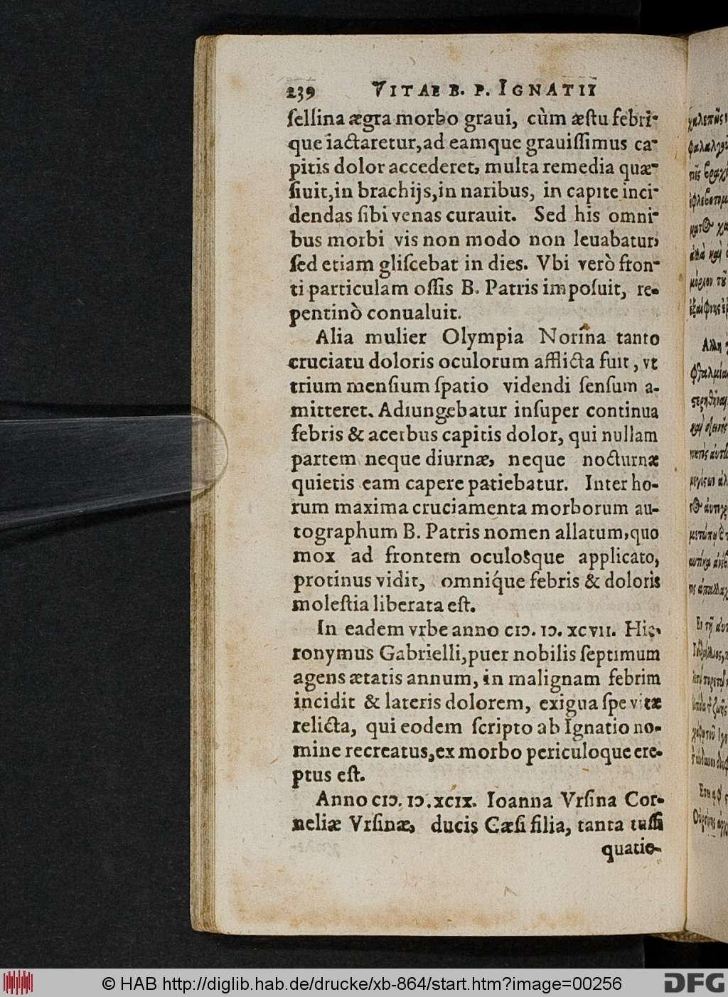 http://diglib.hab.de/drucke/xb-864/00256.jpg