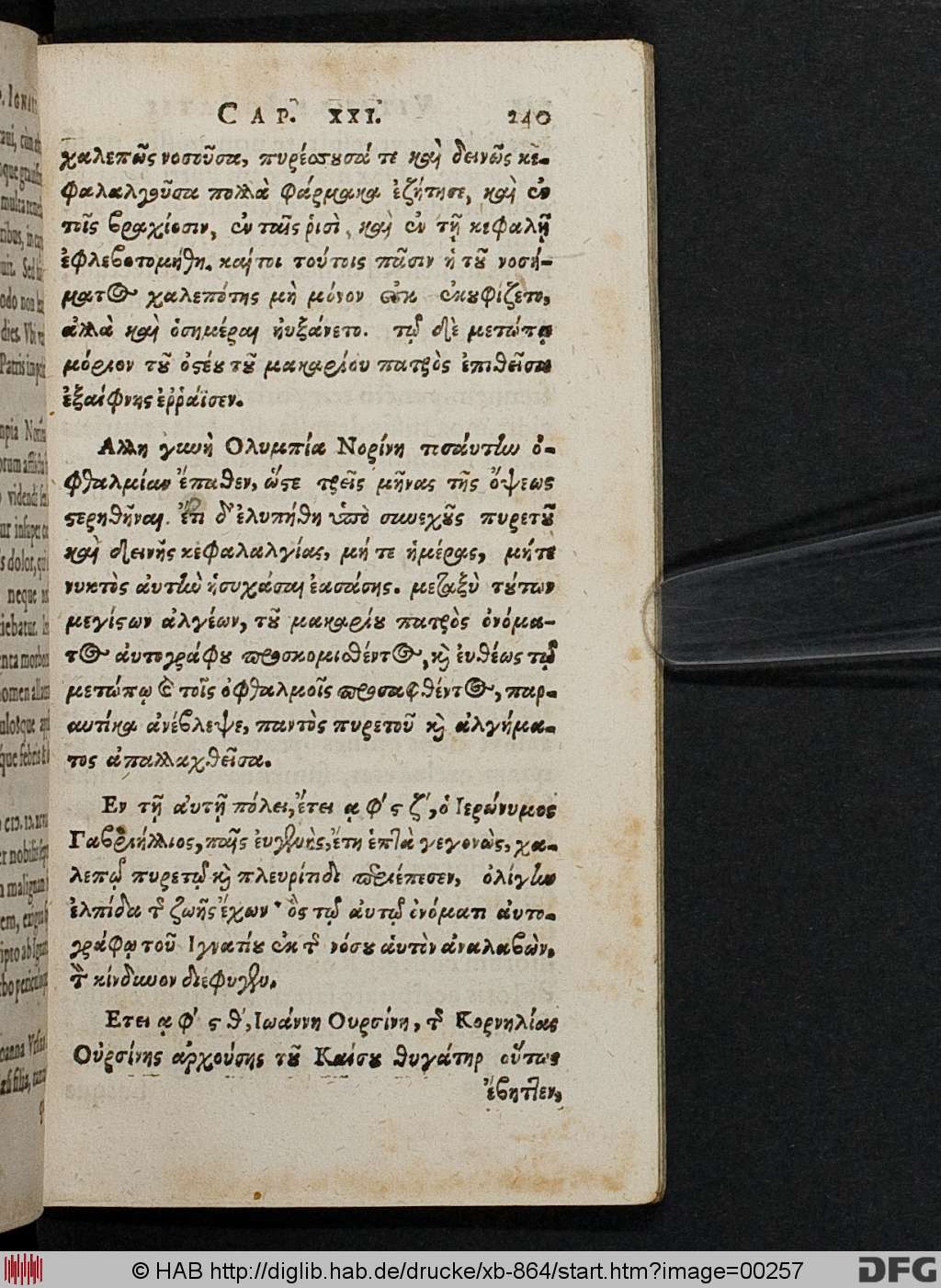 http://diglib.hab.de/drucke/xb-864/00257.jpg