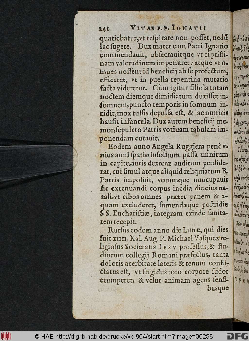 http://diglib.hab.de/drucke/xb-864/00258.jpg