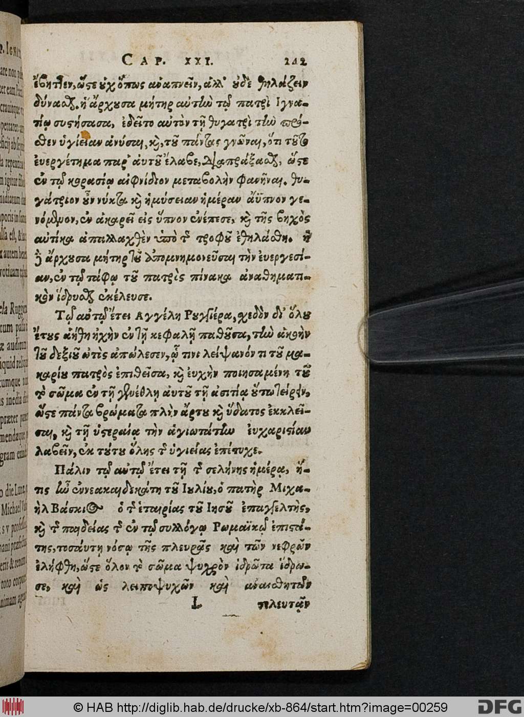 http://diglib.hab.de/drucke/xb-864/00259.jpg