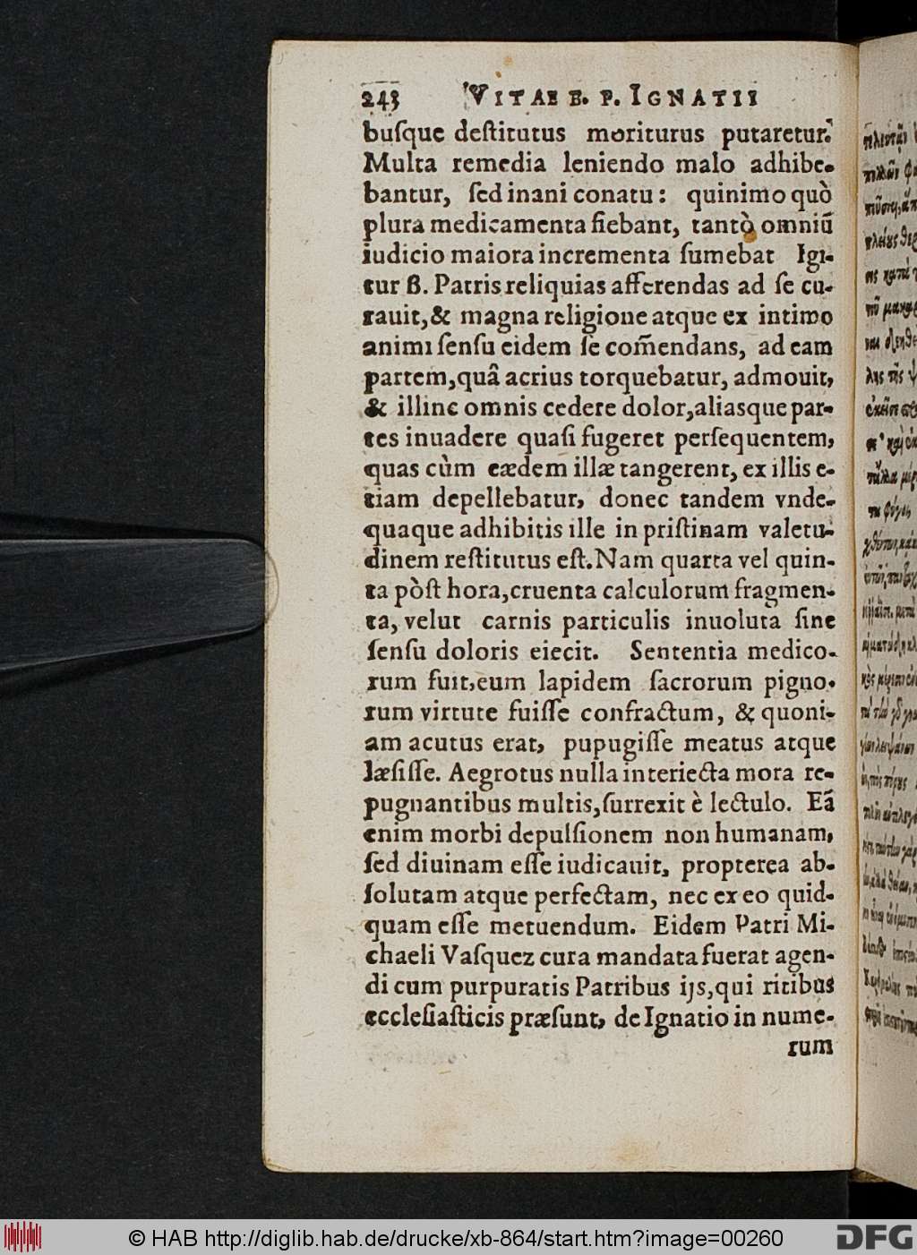 http://diglib.hab.de/drucke/xb-864/00260.jpg