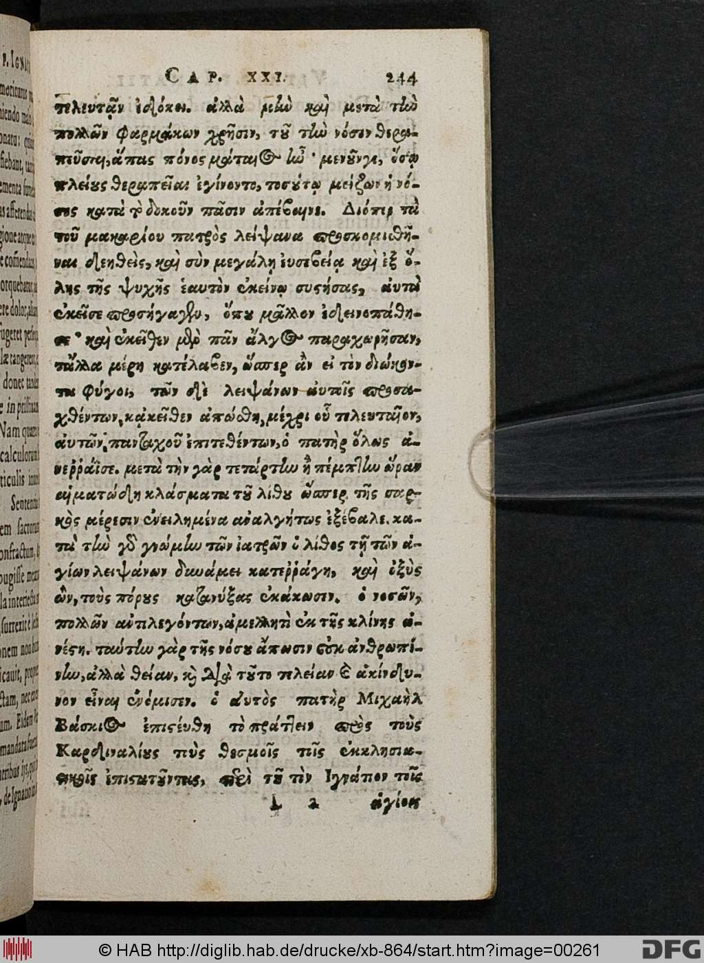 http://diglib.hab.de/drucke/xb-864/00261.jpg