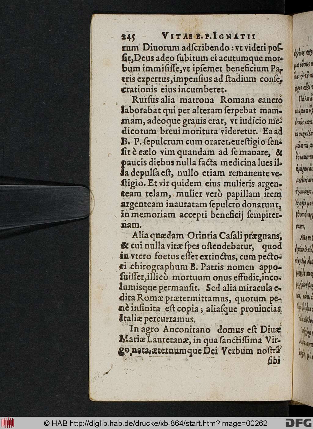 http://diglib.hab.de/drucke/xb-864/00262.jpg