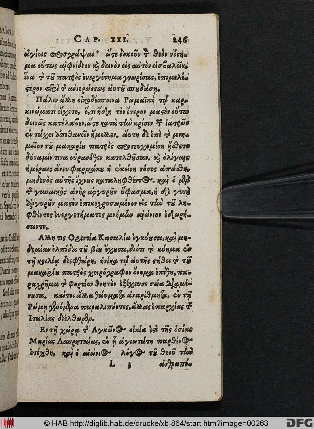 http://diglib.hab.de/drucke/xb-864/00263.jpg