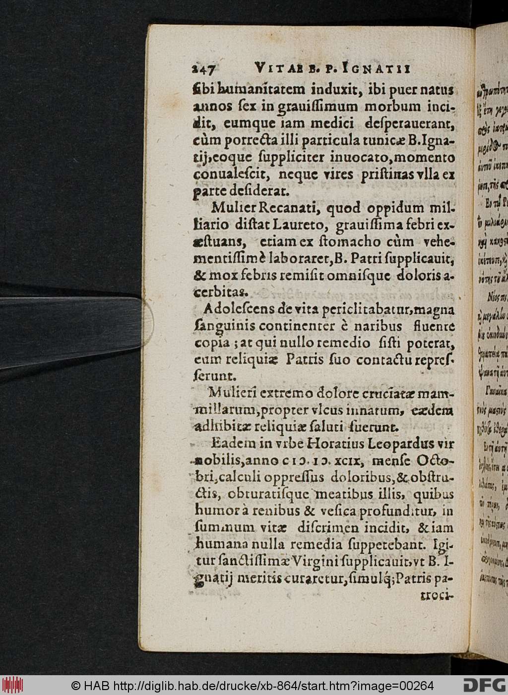 http://diglib.hab.de/drucke/xb-864/00264.jpg
