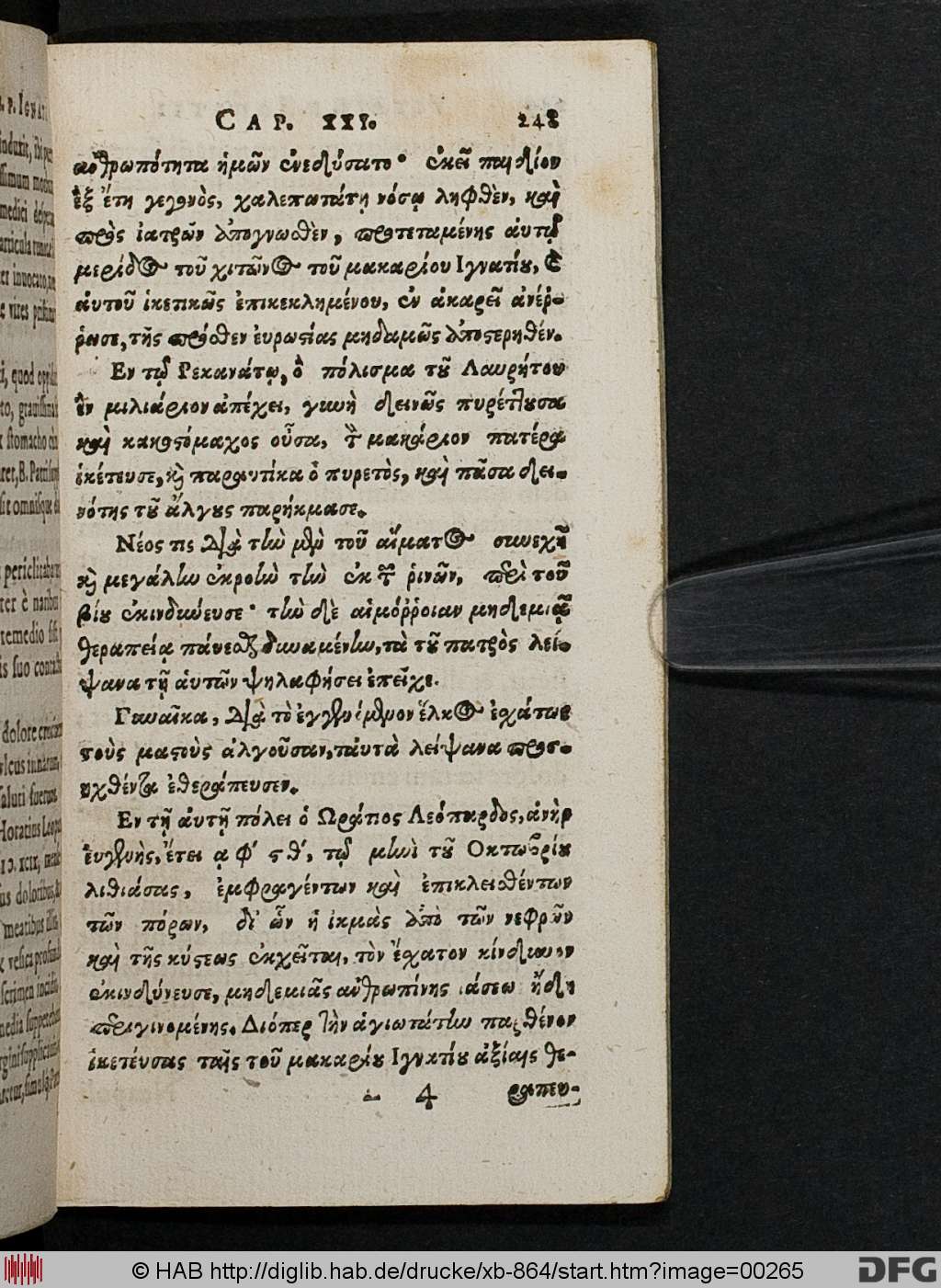 http://diglib.hab.de/drucke/xb-864/00265.jpg