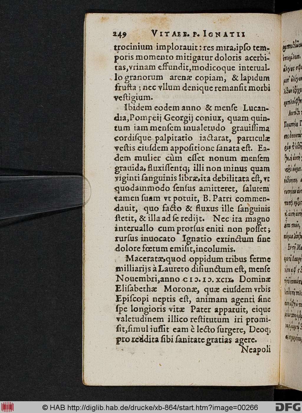 http://diglib.hab.de/drucke/xb-864/00266.jpg