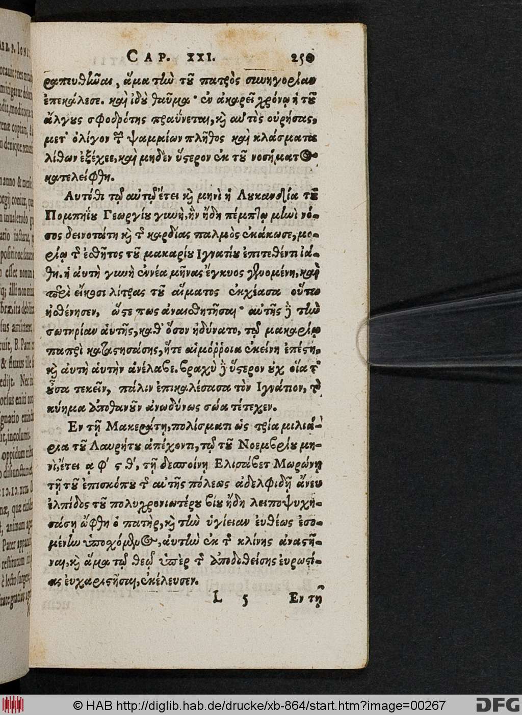 http://diglib.hab.de/drucke/xb-864/00267.jpg