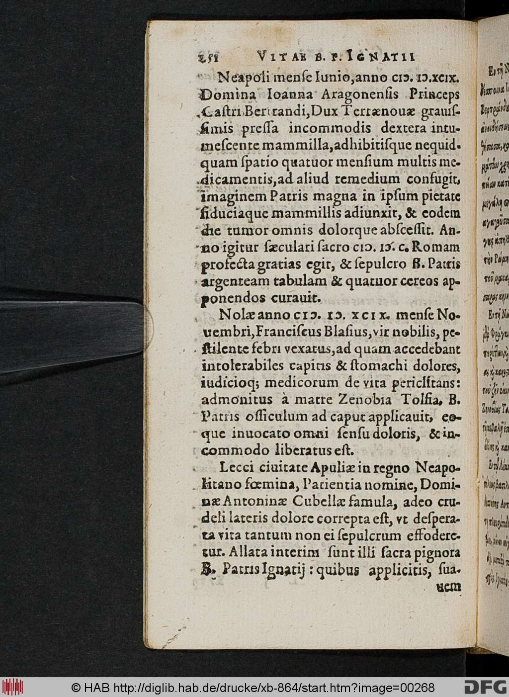 http://diglib.hab.de/drucke/xb-864/00268.jpg