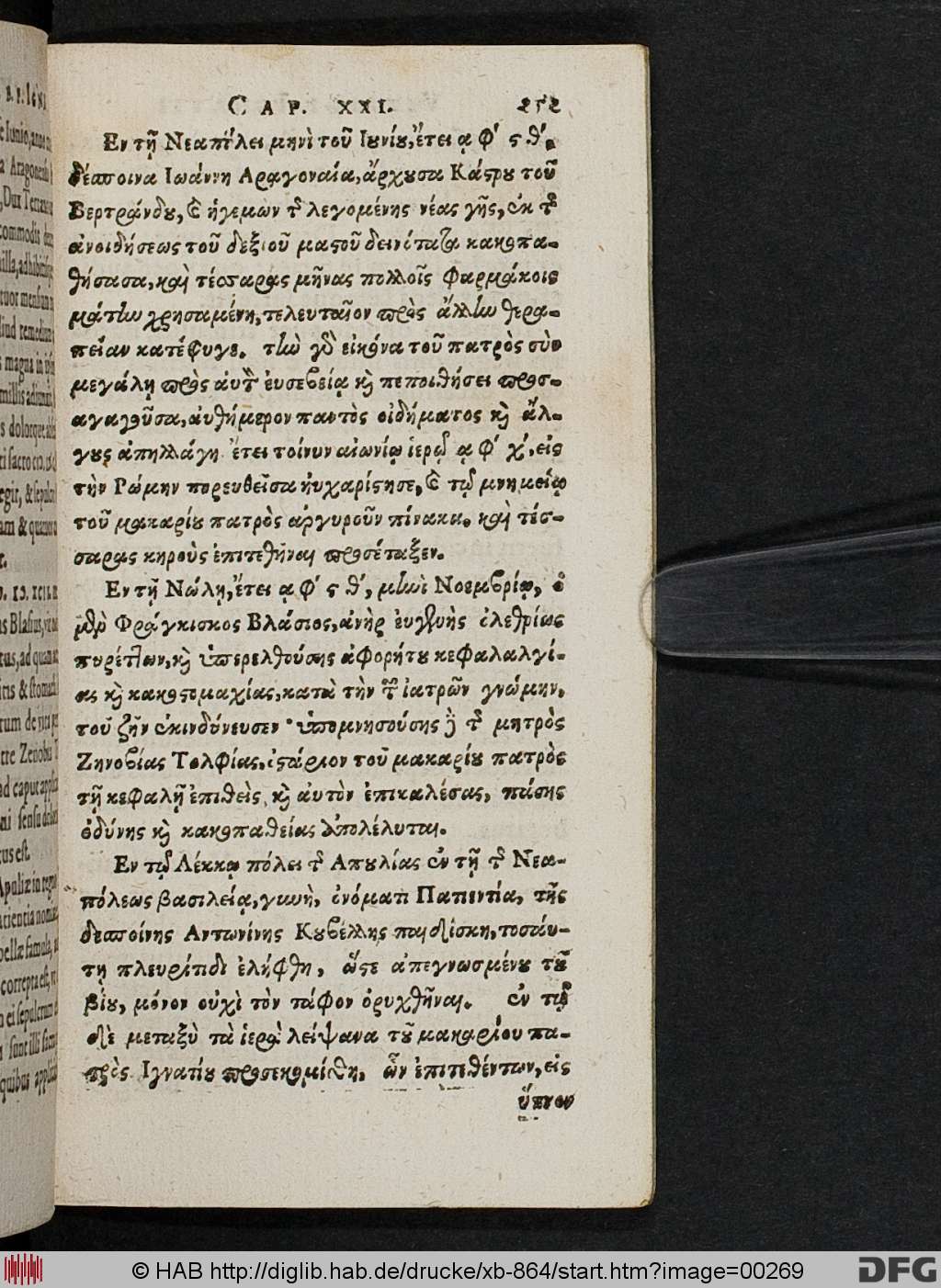 http://diglib.hab.de/drucke/xb-864/00269.jpg