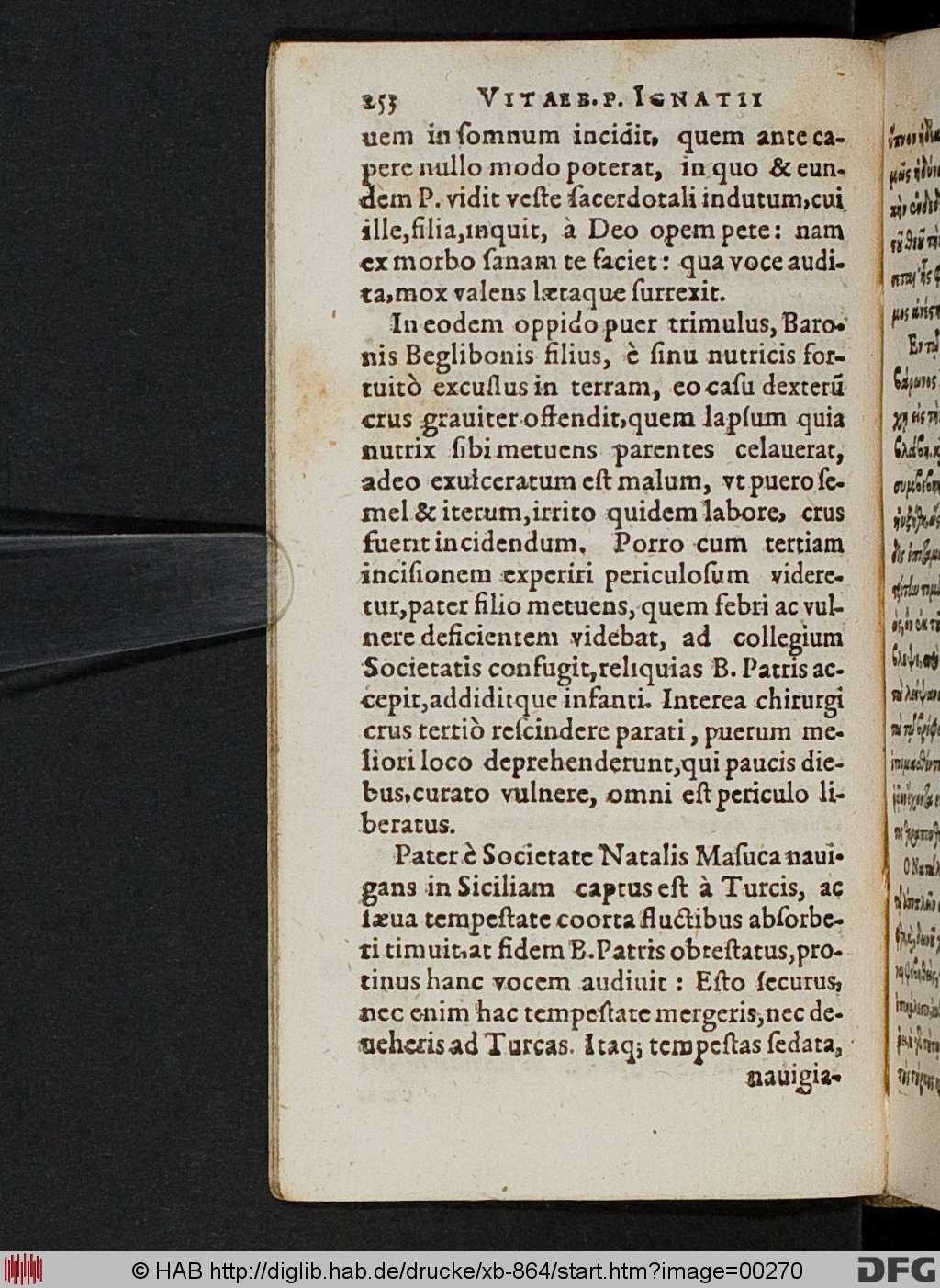 http://diglib.hab.de/drucke/xb-864/00270.jpg