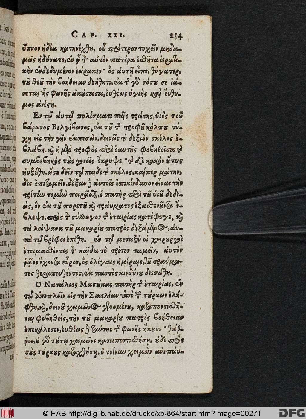 http://diglib.hab.de/drucke/xb-864/00271.jpg